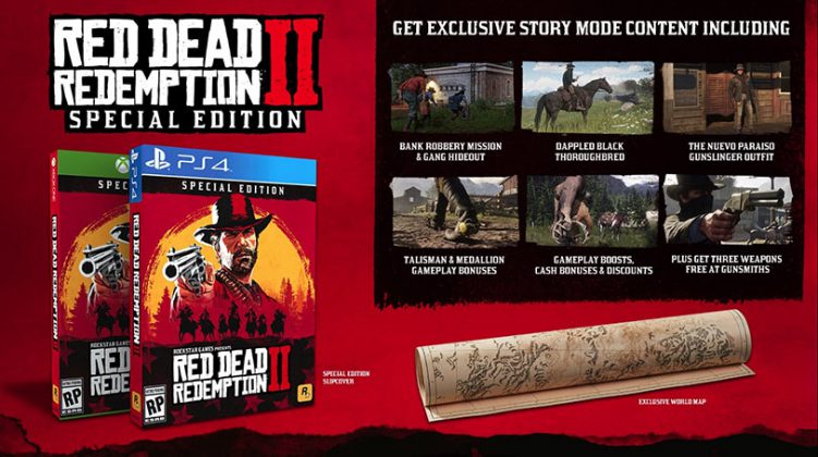 Como Robar Un Banco En Red Dead Redemption 2