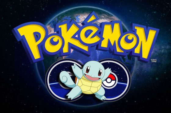 ¿Squirtle protagonista del Día de la Comunidad de julio en Pokémon Go?