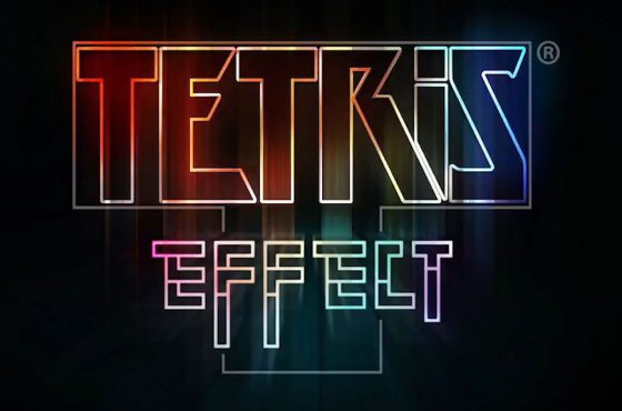 Sony confirma Tetris Effect para PlayStation