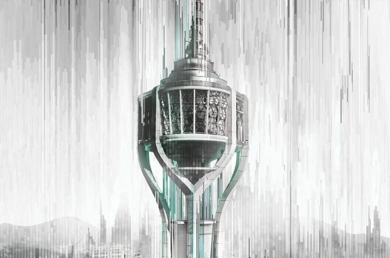 Tom Clancy’s Rainbow Six Siege retira «Tower» de la rotación de mapas