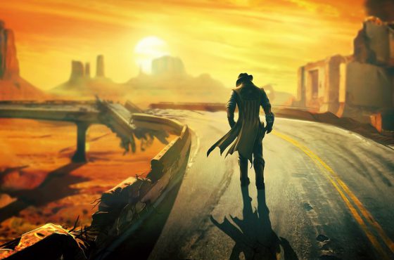 Una secuela de Fallout New Vegas se antoja lejana e improbable