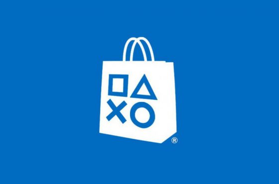 Las ofertas de verano en PlayStation Store dejan auténticos chollos