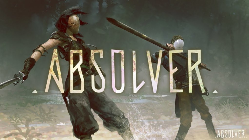 Downfall Expansion Absolver