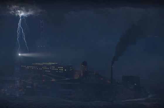 Call of Duty: Black Ops 4 – Nuevo trailer de Blood of the Dead