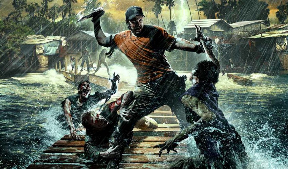 Dead Island: Survivors se estrena en App Store y Google Play