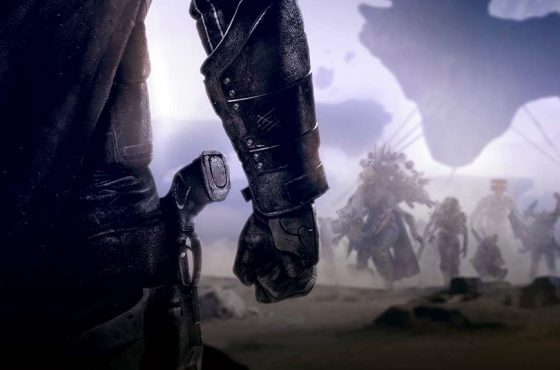 Destiny 2: Forsaken – La ciudad Onírica, nuevas armas, equipamiento y habilidades