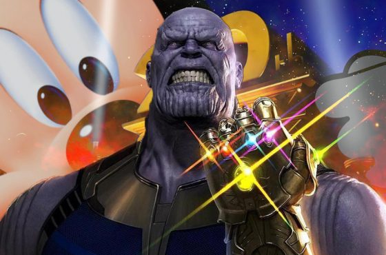 Walt Disney Pictures adquiere finalmente 21st Century Fox: ¡Todo esto pasa a ser parte de Disney!