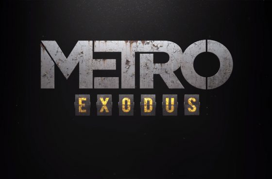 4A Games nos muestra más características de Metro Exodus con un gameplay