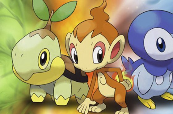 La cuarta generación podría llegar muy pronto a Pokémon Go