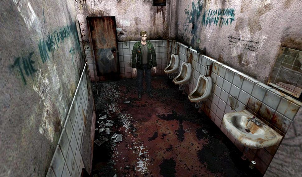Silent Hill 2 sigue escondiendo secretos para los fans tras una década