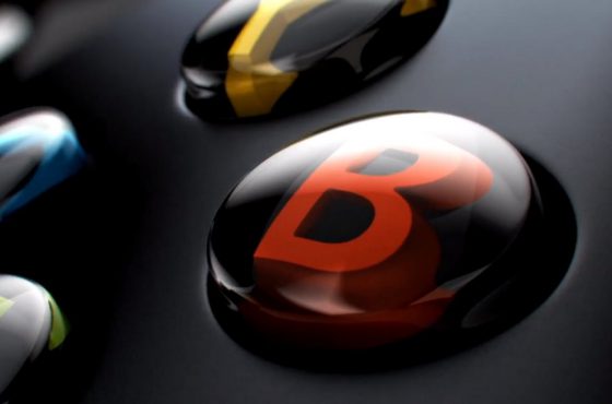 Xbox Scarlet y Scarlet Cloud, las posibles nuevas consolas de Microsoft