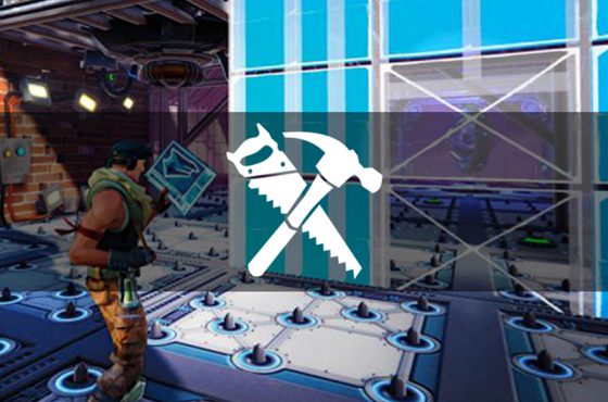 Fortnite se ve obligado a retrasar su nuevo evento y los desafíos