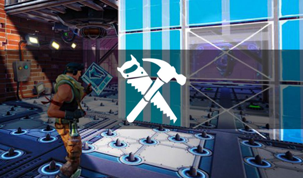 Fortnite se ve obligado a retrasar su nuevo evento y los desafíos