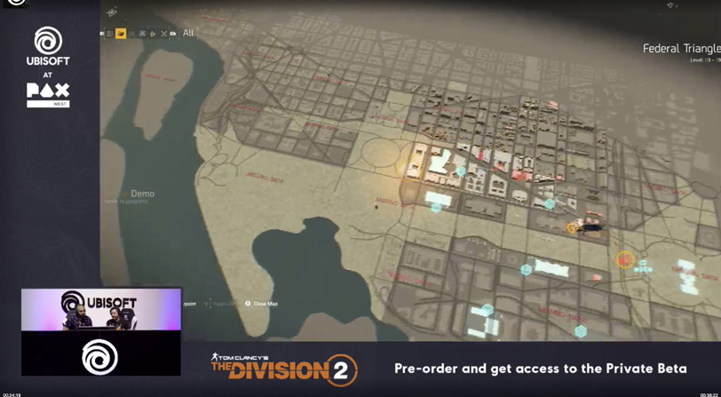 imagenes mapa the division 2
