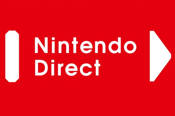 Un nuevo Nintendo Direct estaría programado para el mes de agosto