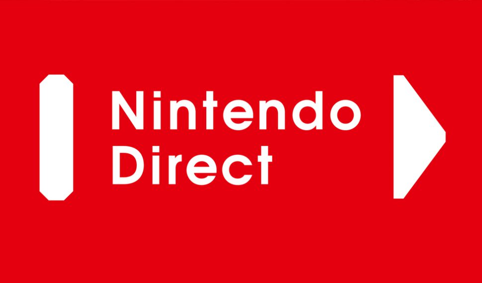Un nuevo Nintendo Direct estaría programado para el mes de agosto