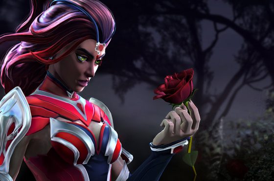 Fortnite podría ser el causante de más de 200 divorcios en Reino Unido