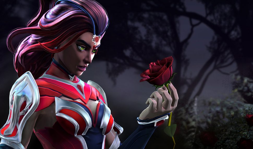 Fortnite podría ser el causante de más de 200 divorcios en Reino Unido