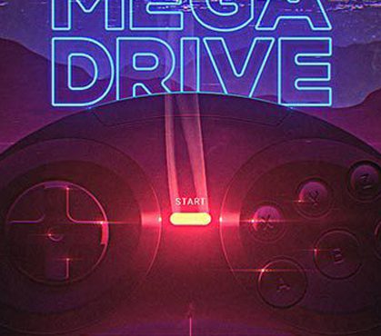 Análisis de Sega MegaDrive Classics