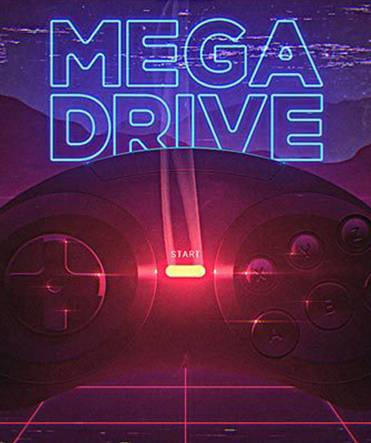 Análisis de Sega MegaDrive Classics
