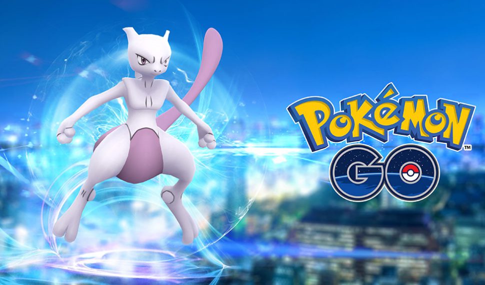 Pokémon GO anunciará una recompensa Ultra Bonus en septiembre