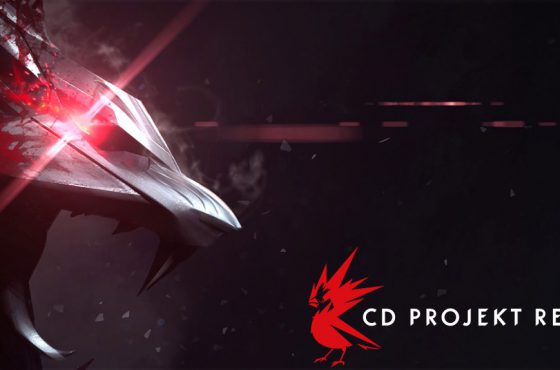 CD Projekt Red en problemas legales con el autor de la saga The Witcher