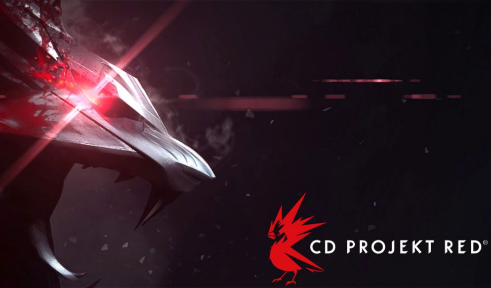 CD Projekt Red en problemas legales con el autor de la saga The Witcher