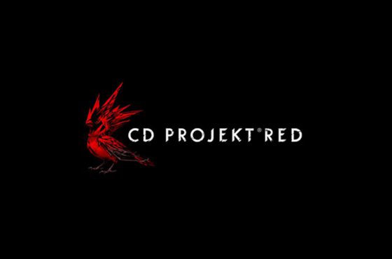 CD Projekt Red no pagará los 14 millones de euros que pide Andrzej Sapkowski