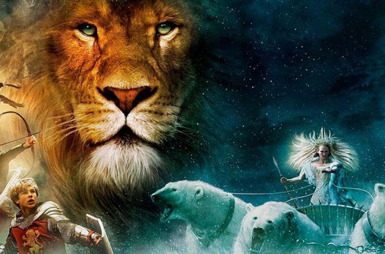 Netflix adquiere los derechos de «Las Crónicas de Narnia» para producir nuevas películas y series