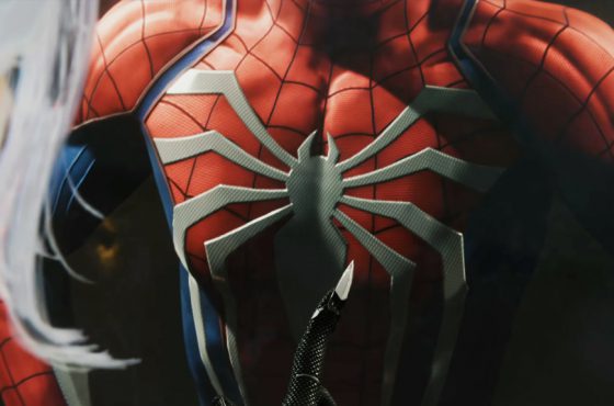 Marvel’s Spider-Man: Insomniac Games ofrece información sobre el DLC de Black Cat