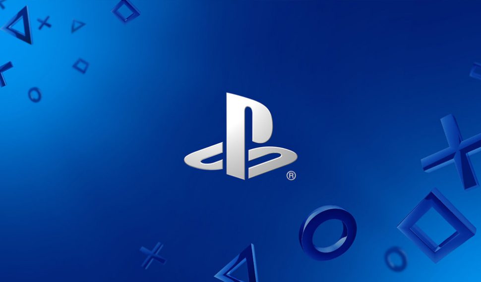 PlayStation Network: El cambio de nick podría estar disponible muy pronto