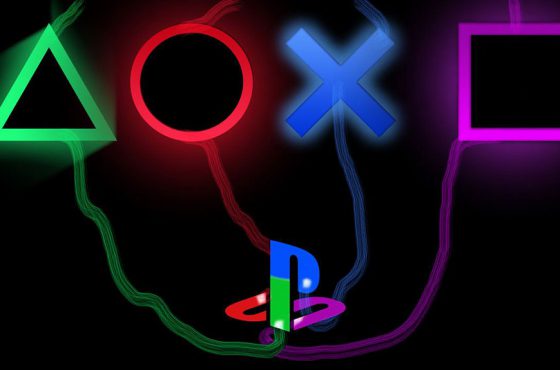 Sony registra una patente que permitiría la retrocompatibilidad en PlayStation 5