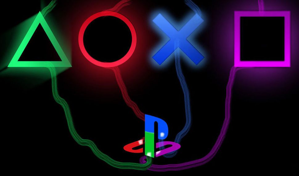 Sony registra una patente que permitiría la retrocompatibilidad en PlayStation 5