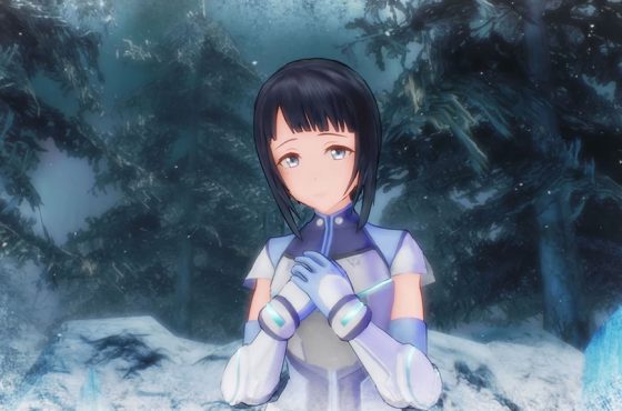 Sword Art Online: Fatal Bullet – Nuevo DLC y «Complete Edition» anunciados para 2019