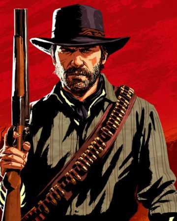 Red-dead-redemption-2