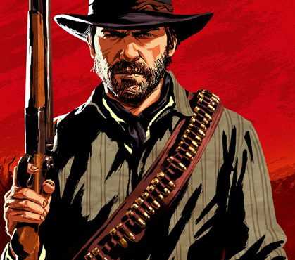 Análisis de Red Dead Redemption 2