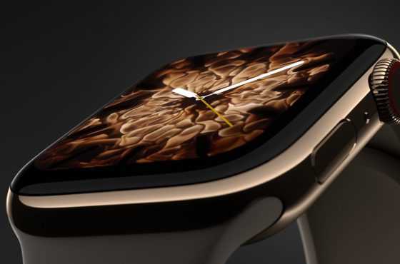 Apple presenta los nuevos iPhone Xs y iPhone Xs Max