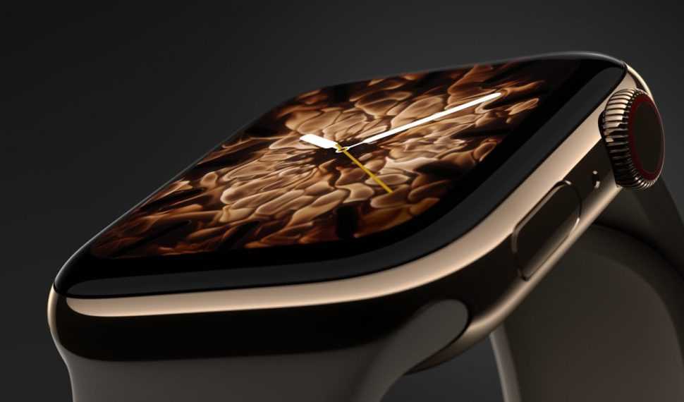 Apple presenta los nuevos iPhone Xs y iPhone Xs Max