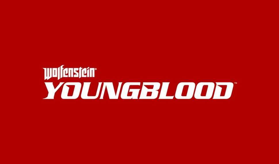 Bethesda asegura que habrá un Wolfenstein 3, hasta entonces tendremos Wolfenstein: Youngblood