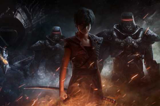 Ubisoft mostrará la jugabilidad de Beyond Good and Evil 2 el 10 de diciembre