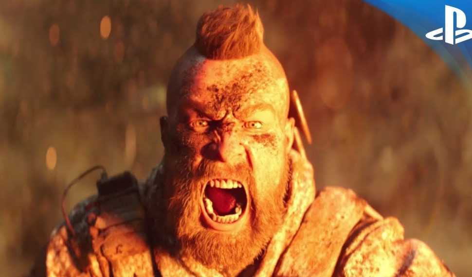 Call of Duty: Black Ops 4 revela sus requisitos mínimos y recomendados para PC