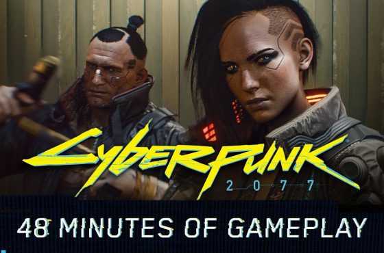 Cyberpunk 2077 permitirá a los jugadores comprar varios pisos francos y elegir acompañantes