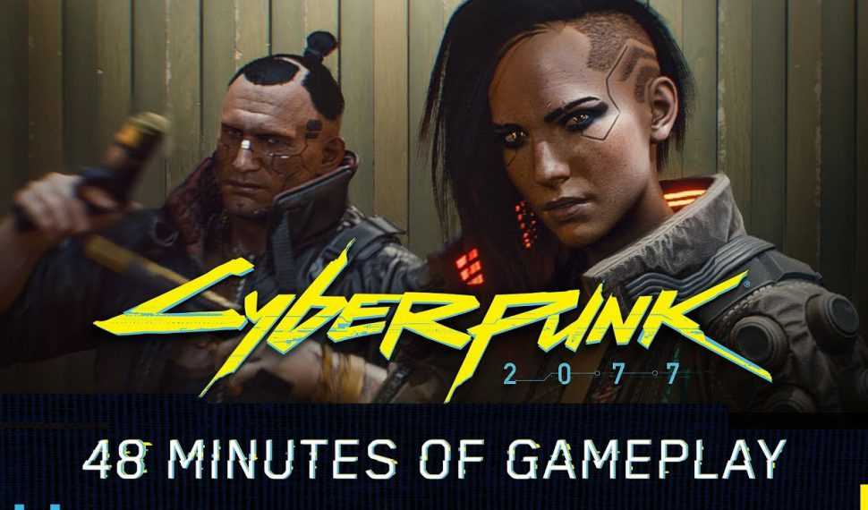 Cyberpunk 2077 permitirá a los jugadores comprar varios pisos francos y elegir acompañantes