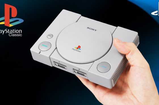 El récord Guinness de trofeos Platino en PlayStation es de 1700