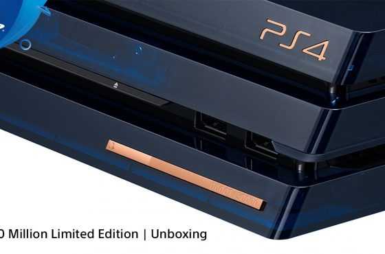 Este es el mensaje que podría bloquear tu PlayStation 4