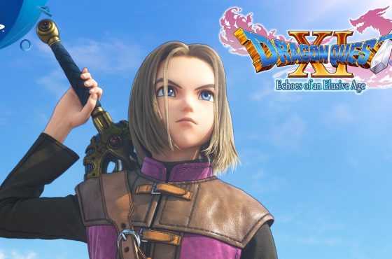Estos son todos los juegos que llegarán en septiembre