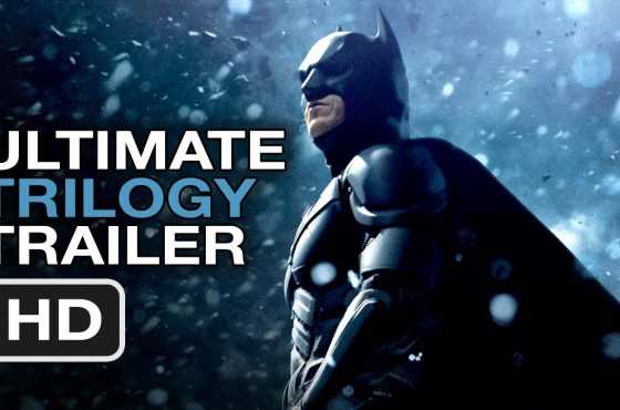 ¡Feliz Batman Day! – Recomendaciones para ver, jugar y leer sobre El Caballero Oscuro