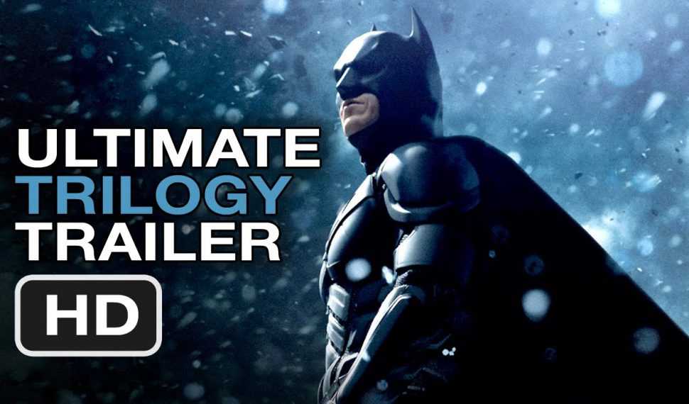 ¡Feliz Batman Day! – Recomendaciones para ver, jugar y leer sobre El Caballero Oscuro