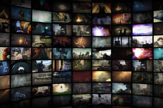 Habrá Zombies en Blackout, el modo Battle Royale de Call of Duty: Black Ops 4