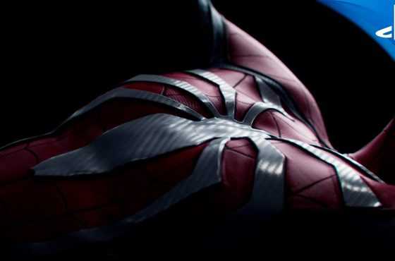 Insomniac Games podría estar preparando la presentación de un nuevo juego